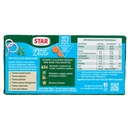 Star il mio Dado Classico -30% di Sale# 10 Dadi 100 g
