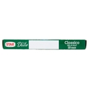 Star il mio Dado Classico -30% di Sale# 10 Dadi 100 g