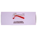 Bauli CiocoSoffice la Colomba Cioccolato Extrafondente e Mandorle 750 g