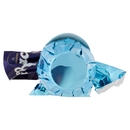 BACI PERUGINA Uovo di Cioccolato al Latte con Sorpresa e 4 Cioccolatini 265 g