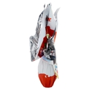 Kinder GranSorpresa Jurassic World 150 g