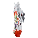 Kinder GranSorpresa Jurassic World 150 g