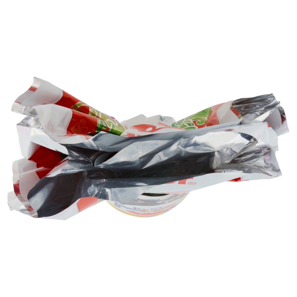 Kinder GranSorpresa Jurassic World 150 g