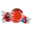 Kinder GranSorpresa Jurassic World 150 g
