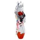 Kinder GranSorpresa Winx Club 150 g