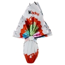 Kinder GranSorpresa Winx Club 150 g