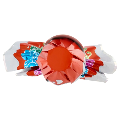 Kinder GranSorpresa Winx Club 150 g