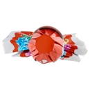 Kinder GranSorpresa Winx Club 150 g