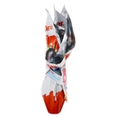 Kinder GranSorpresa Winx Club 150 g