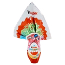 Kinder GranSorpresa Winx Club 150 g