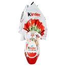 Kinder GranSorpresa Toy Story 150 g