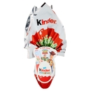 Kinder GranSorpresa Toy Story 150 g