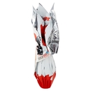 Kinder GranSorpresa Toy Story 150 g