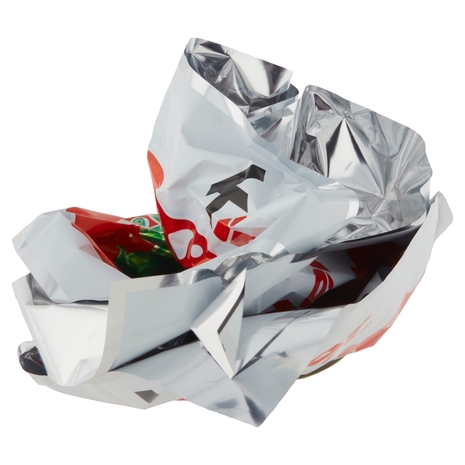 Kinder Gransorpresa Jurassic World 150 g