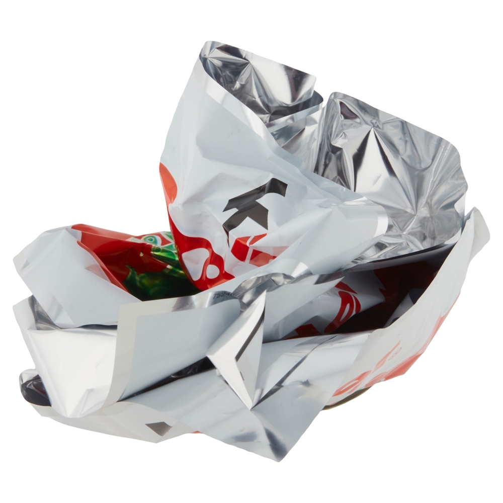 Kinder Gransorpresa Jurassic World 150 g