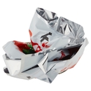 Kinder Gransorpresa Jurassic World 150 g