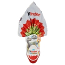 Kinder Gransorpresa Jurassic World 150 g
