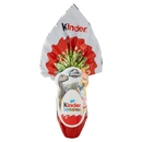 Kinder Gransorpresa Jurassic World 150 g