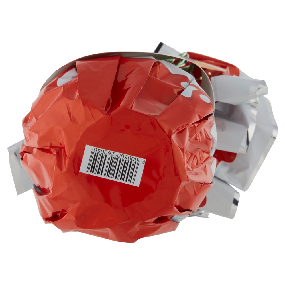 Kinder Gransorpresa Jurassic World 150 g