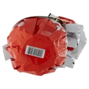 Kinder Gransorpresa Jurassic World 150 g