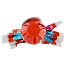 Kinder GranSorpresa Maxi Marvel Avengers 220 g