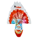 Kinder GranSorpresa Maxi Marvel Avengers 220 g