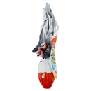 Kinder GranSorpresa Maxi Marvel Avengers 220 g