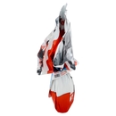 Kinder GranSorpresa Maxi Marvel Avengers 220 g