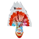 Kinder GranSorpresa Maxi Marvel Avengers 220 g