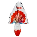 Kinder GranSorpresa Maxi Barbie 220 g