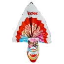Kinder GranSorpresa Maxi Barbie 220 g