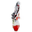 Kinder GranSorpresa Maxi Barbie 220 g