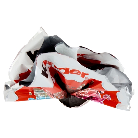 Kinder GranSorpresa Maxi Barbie 220 g