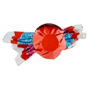 Kinder GranSorpresa Maxi Barbie 220 g