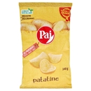 Pai patatine 140 g