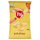 Pai patatine 140 g