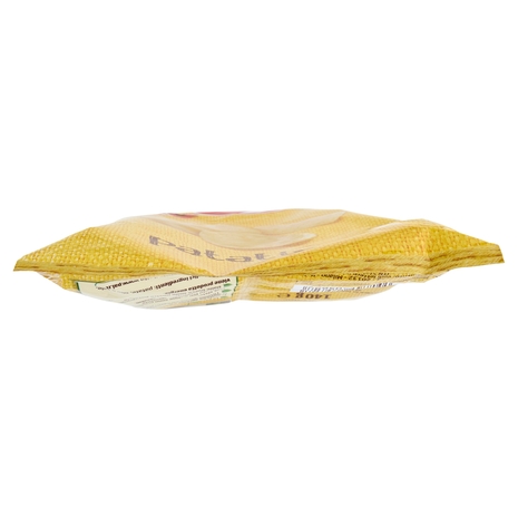 Pai patatine 140 g