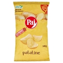 Pai patatine 140 g