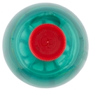 Ferrarelle 1,5 litri