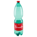 Ferrarelle 1,5 litri