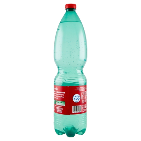 Ferrarelle 1,5 litri
