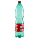 Ferrarelle 1,5 litri