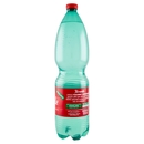 Ferrarelle 1,5 litri