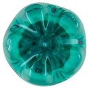 Ferrarelle 1,5 litri