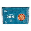 Frollini Dorati U! Confronta e Risparmia