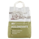 Lettiera Igienica per Gatti Agglomerante U! Confronta e Risparmia