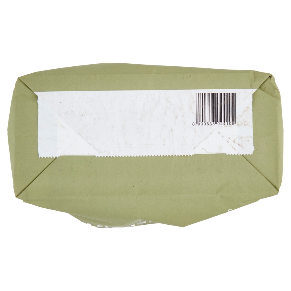 Lettiera Igienica per Gatti Agglomerante U! Confronta e Risparmia