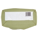 Lettiera Igienica per Gatti Agglomerante U! Confronta e Risparmia