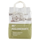 Lettiera Igienica per Gatti Agglomerante U! Confronta e Risparmia