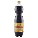 Cola Senza Caffeina U! Confronta e Risparmia